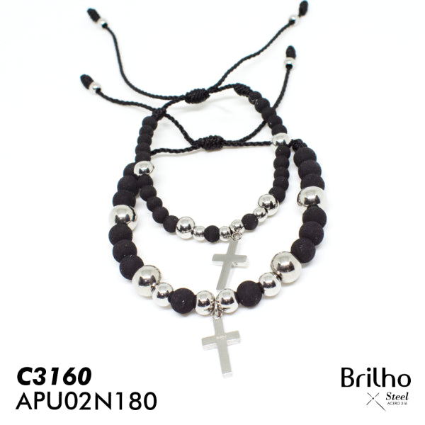 APU02N180 PULSERA