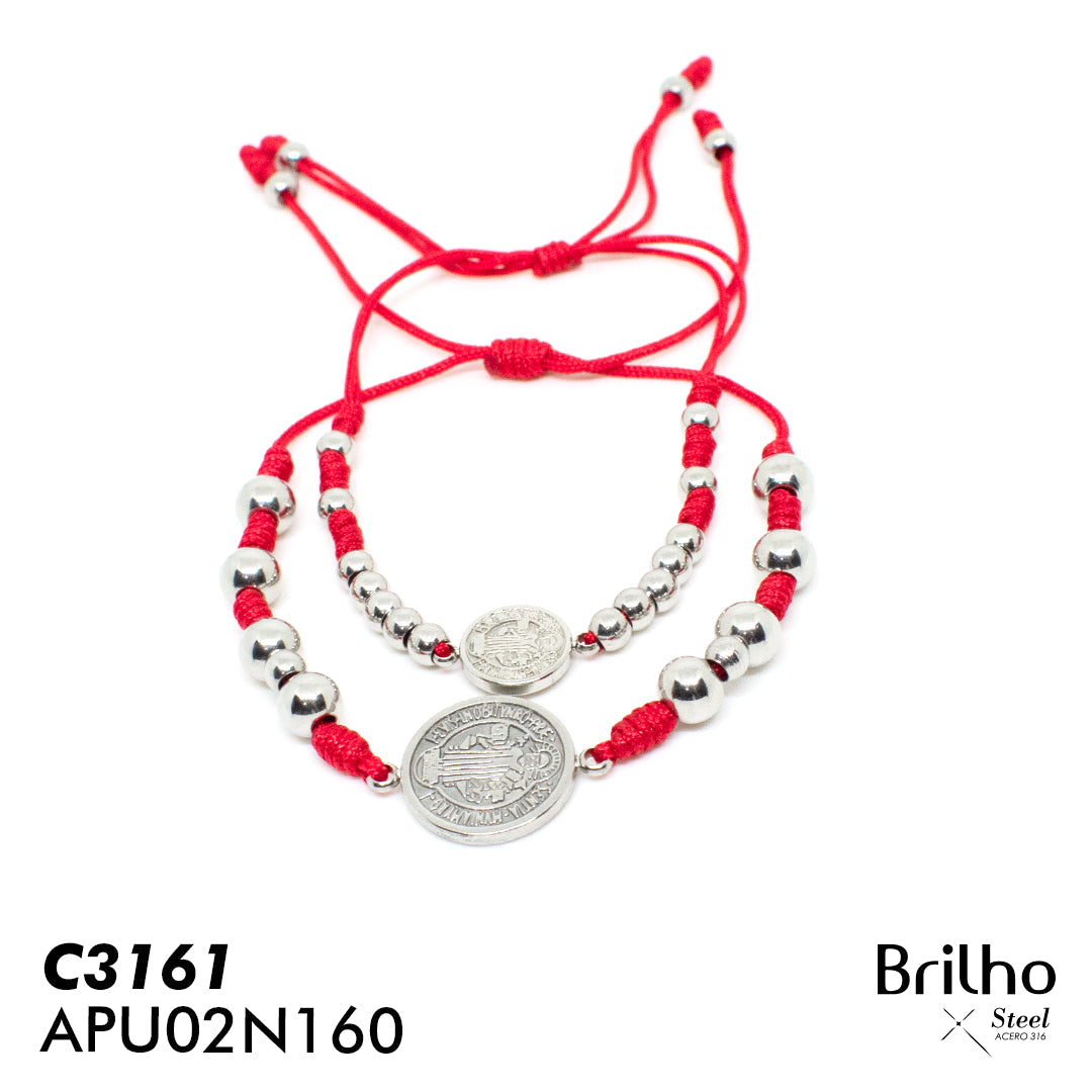 APU02N160 PULSERA