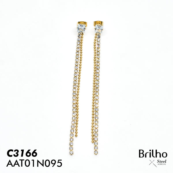 AAT01N095 ARETE