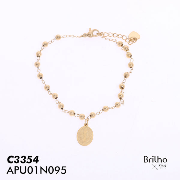 APU01N095 PULSERA