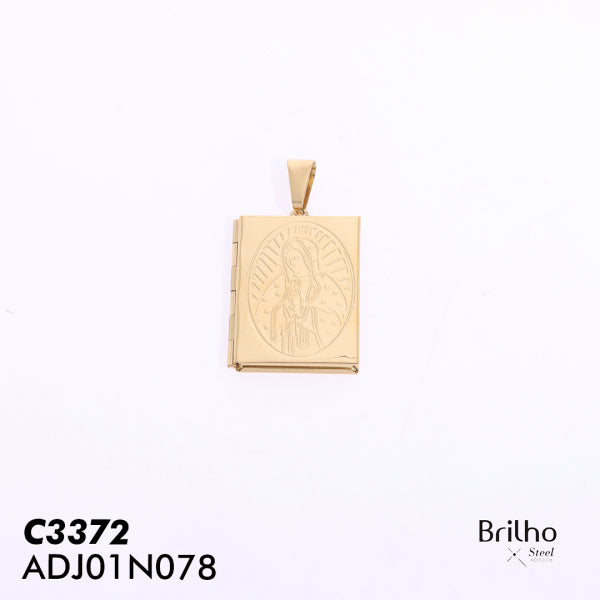 ADJ01N078 DIJE