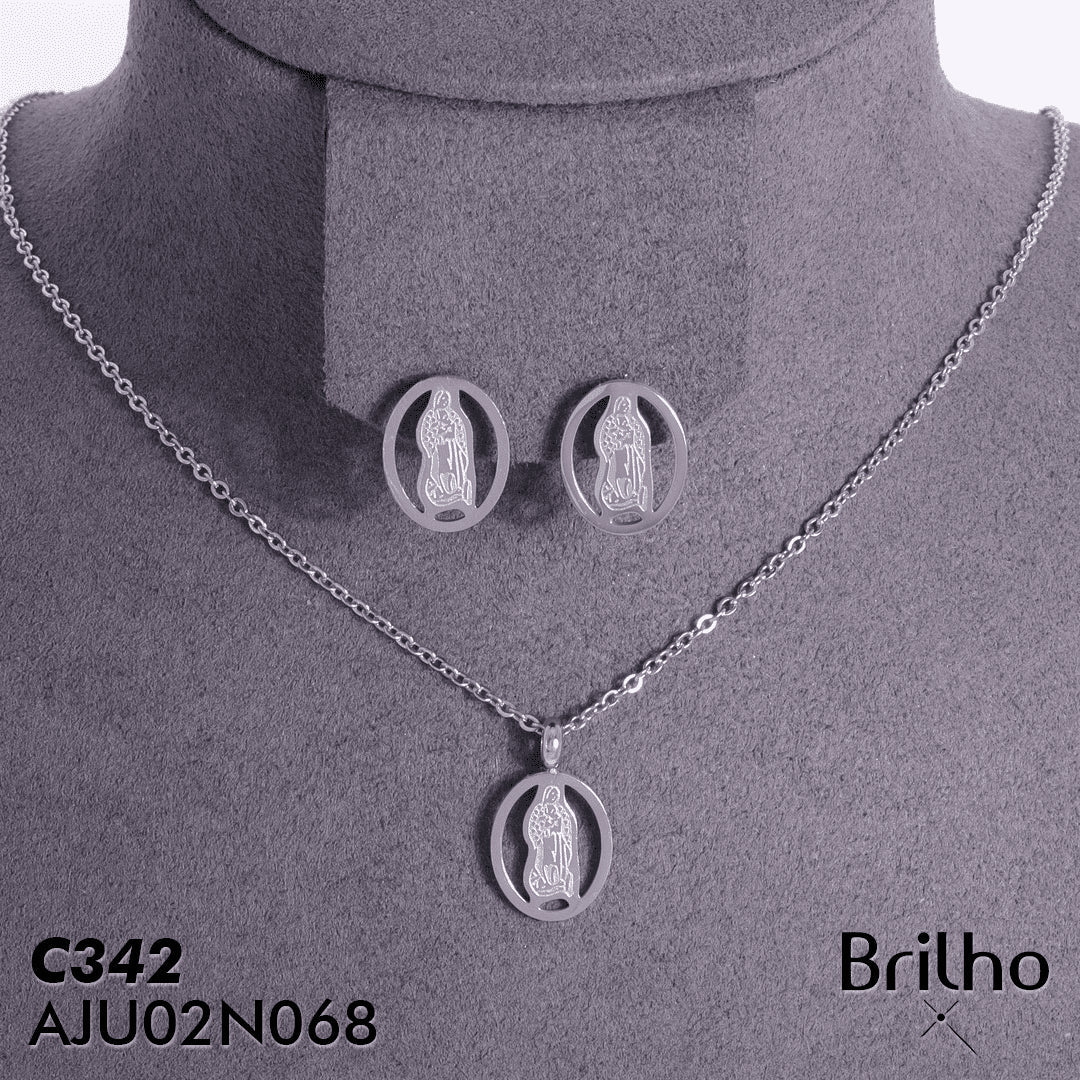 AJU02N068 JUEGO