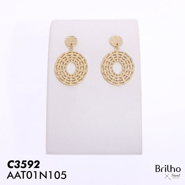 AAT01N105 ARETE