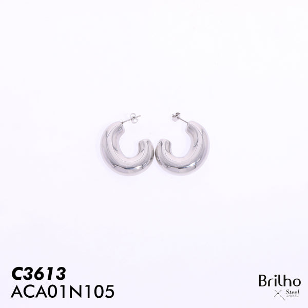 ACA02N098 CANDONGA