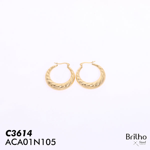 ACA01N105 CANDONGA