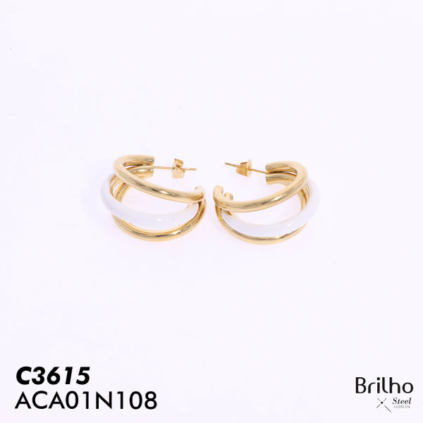 ACA01N108 CANDONGA