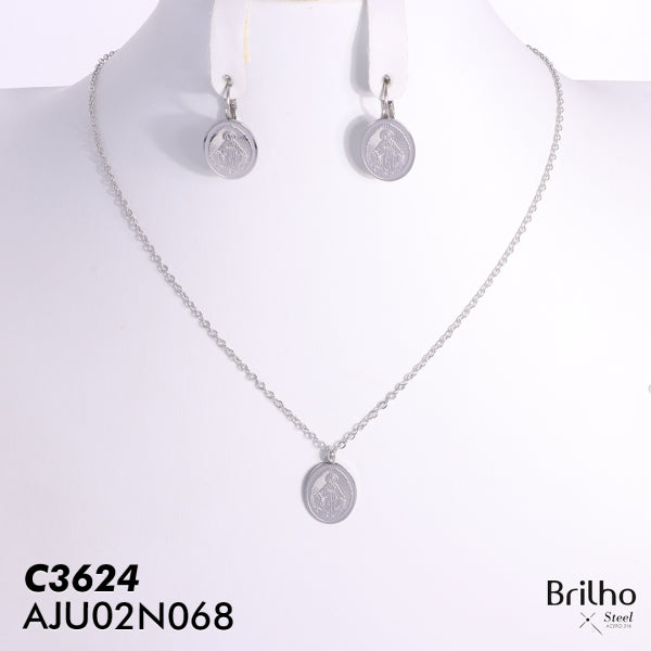 AJU02N068 JUEGO