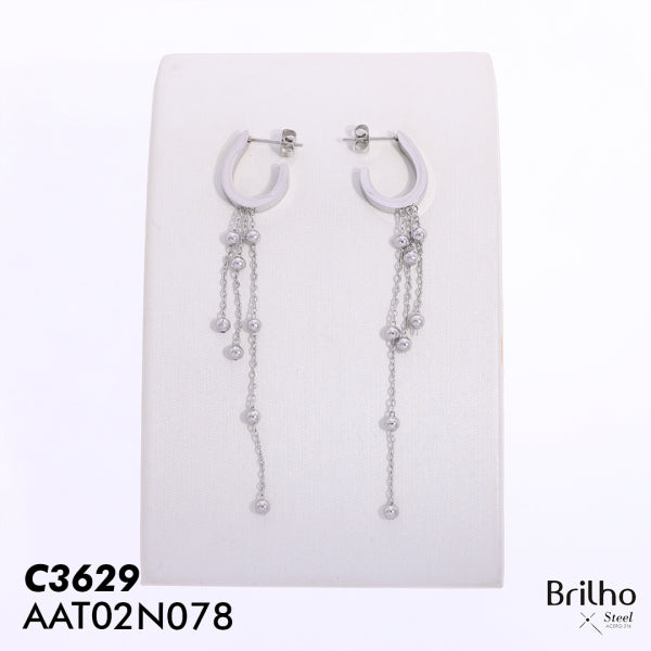 AAT02N078 ARETE