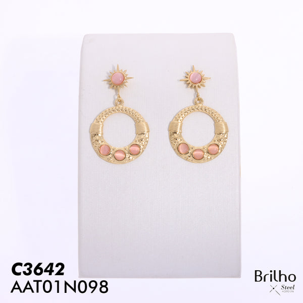 AAT01N098 ARETE