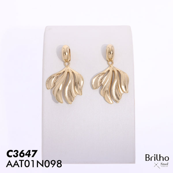 AAT01N098 ARETE