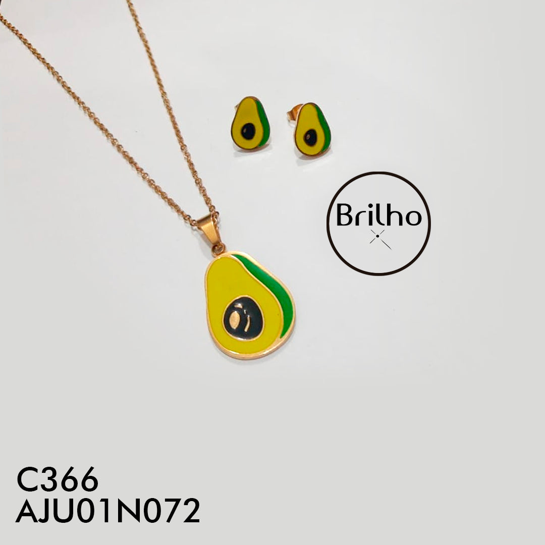 AJU01N072 JUEGO