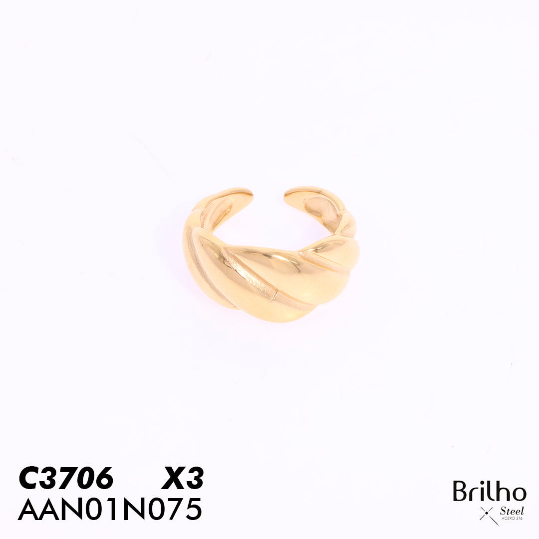 AAN01N075 ANILLO PQX3