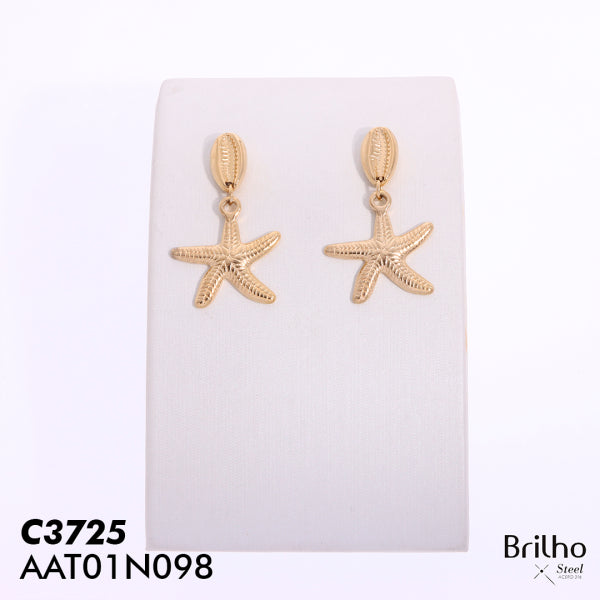 AAT01N098 ARETE