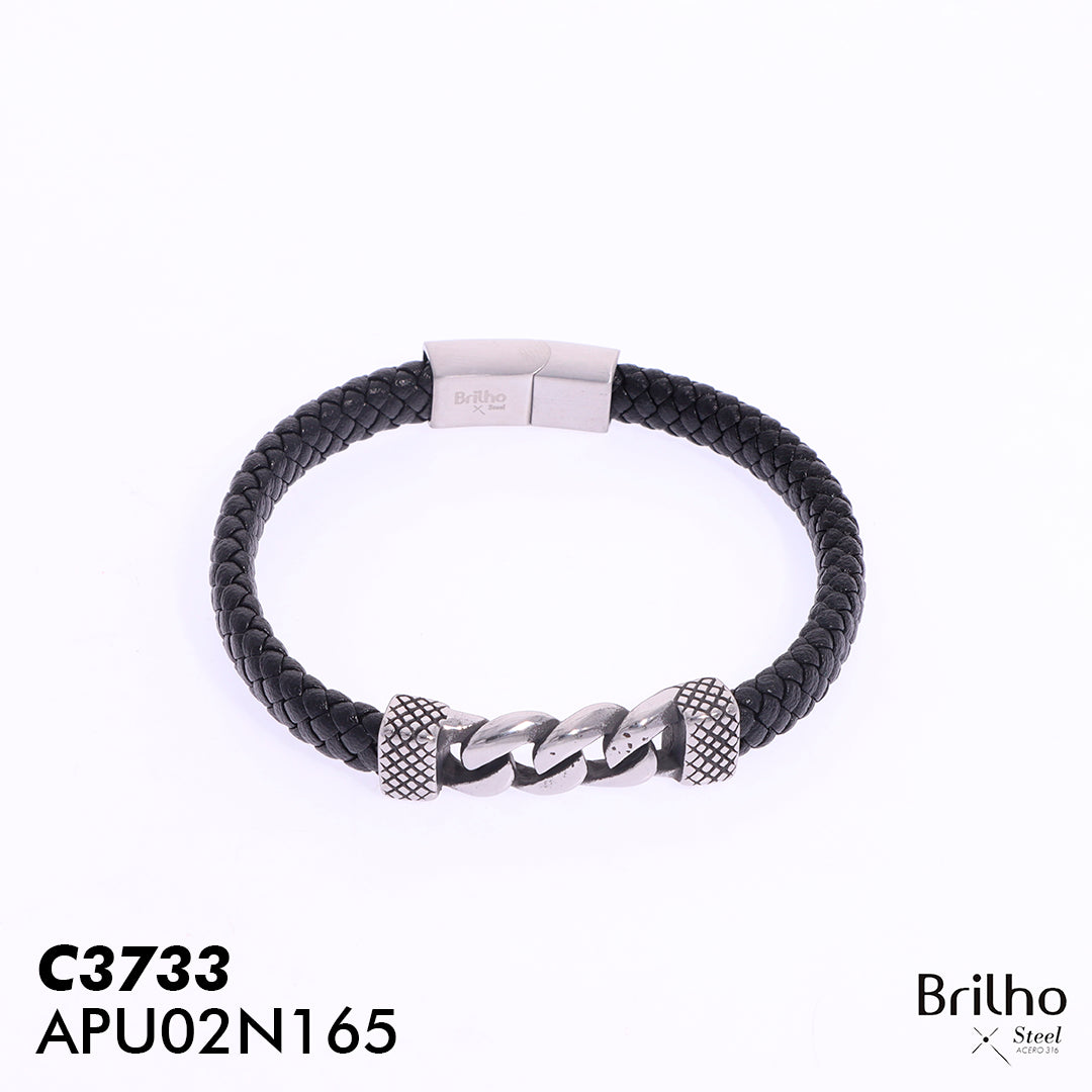 APU02N165 PULSERA