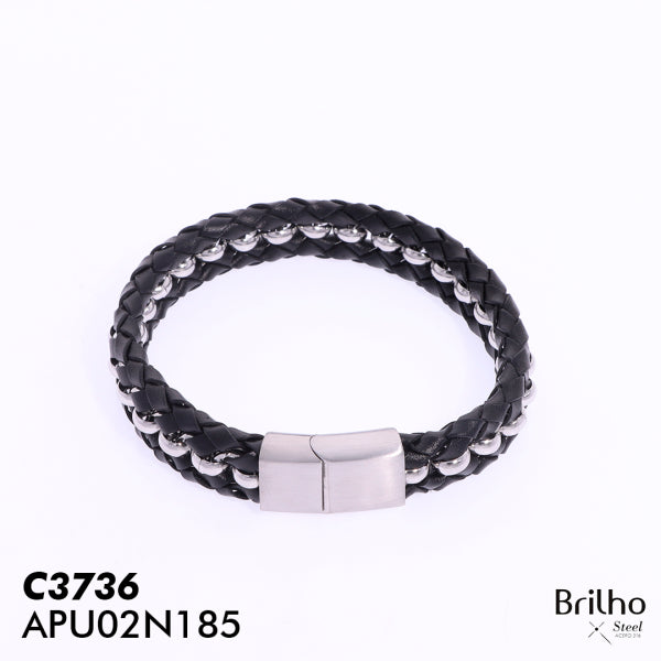 APU02N185 PULSERA