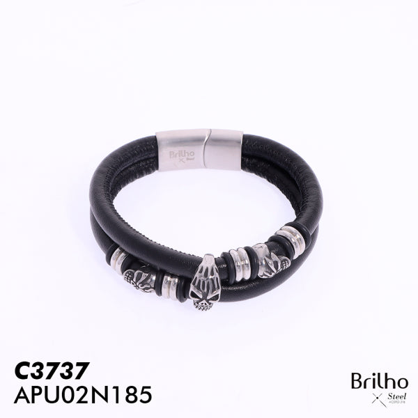 APU02N185 PULSERA