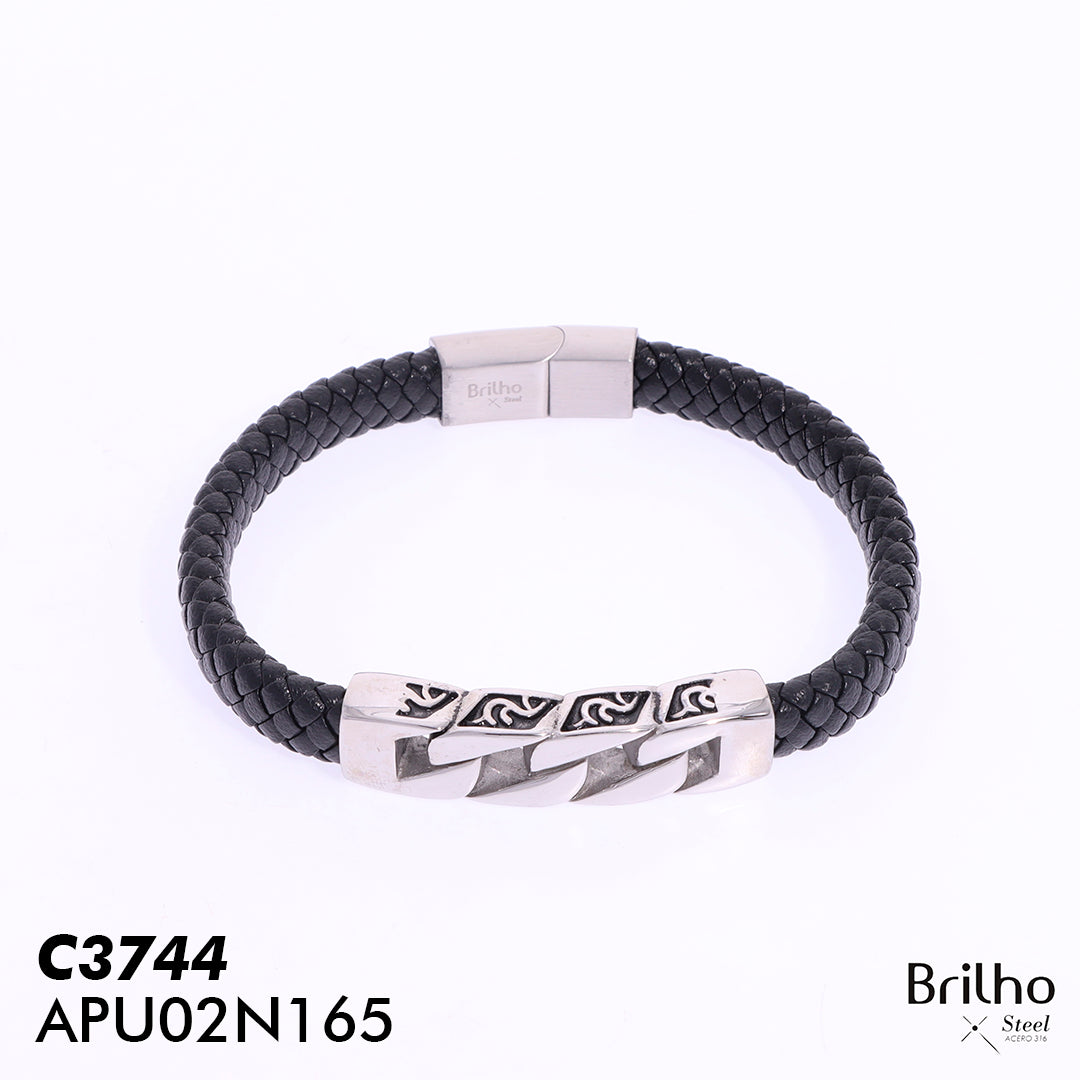 APU02N165 PULSERA