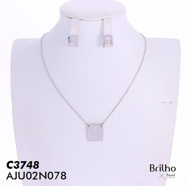 AJU02N078 JUEGO