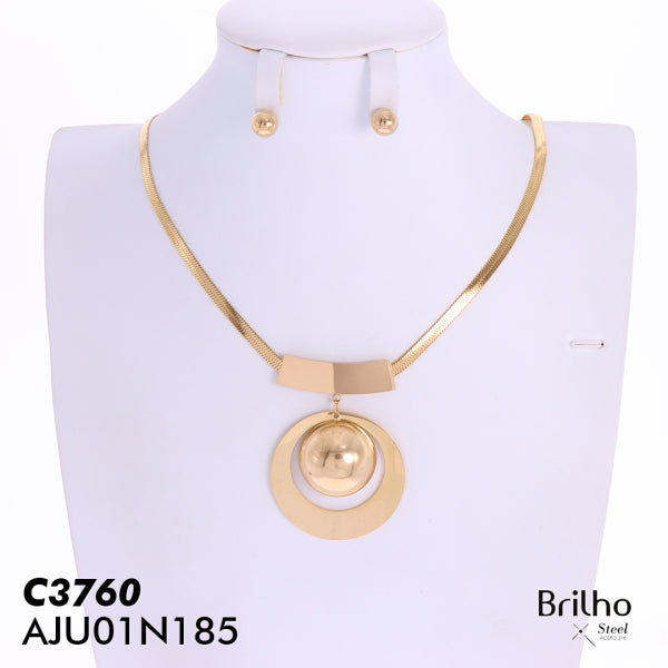 AJU01N185 JUEGO