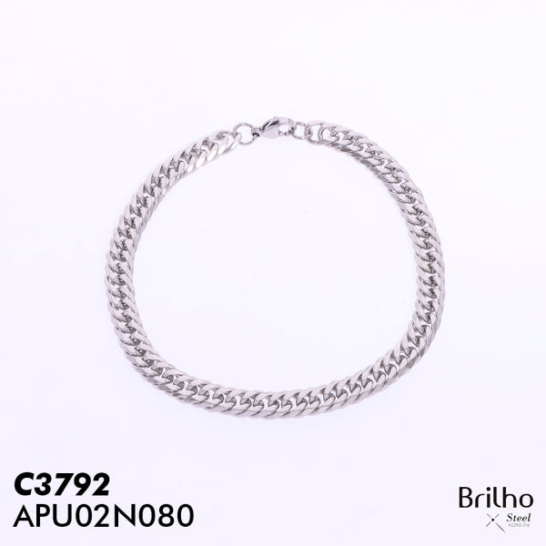 APU02N080 PULSERA 22CM