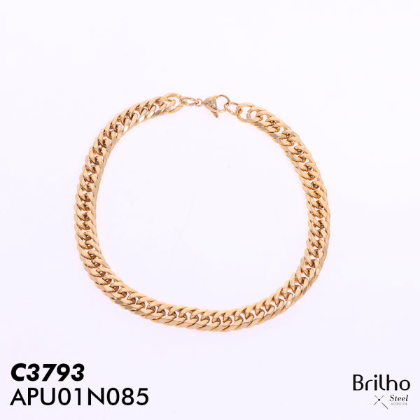 APU01N085 PULSERA 22CM