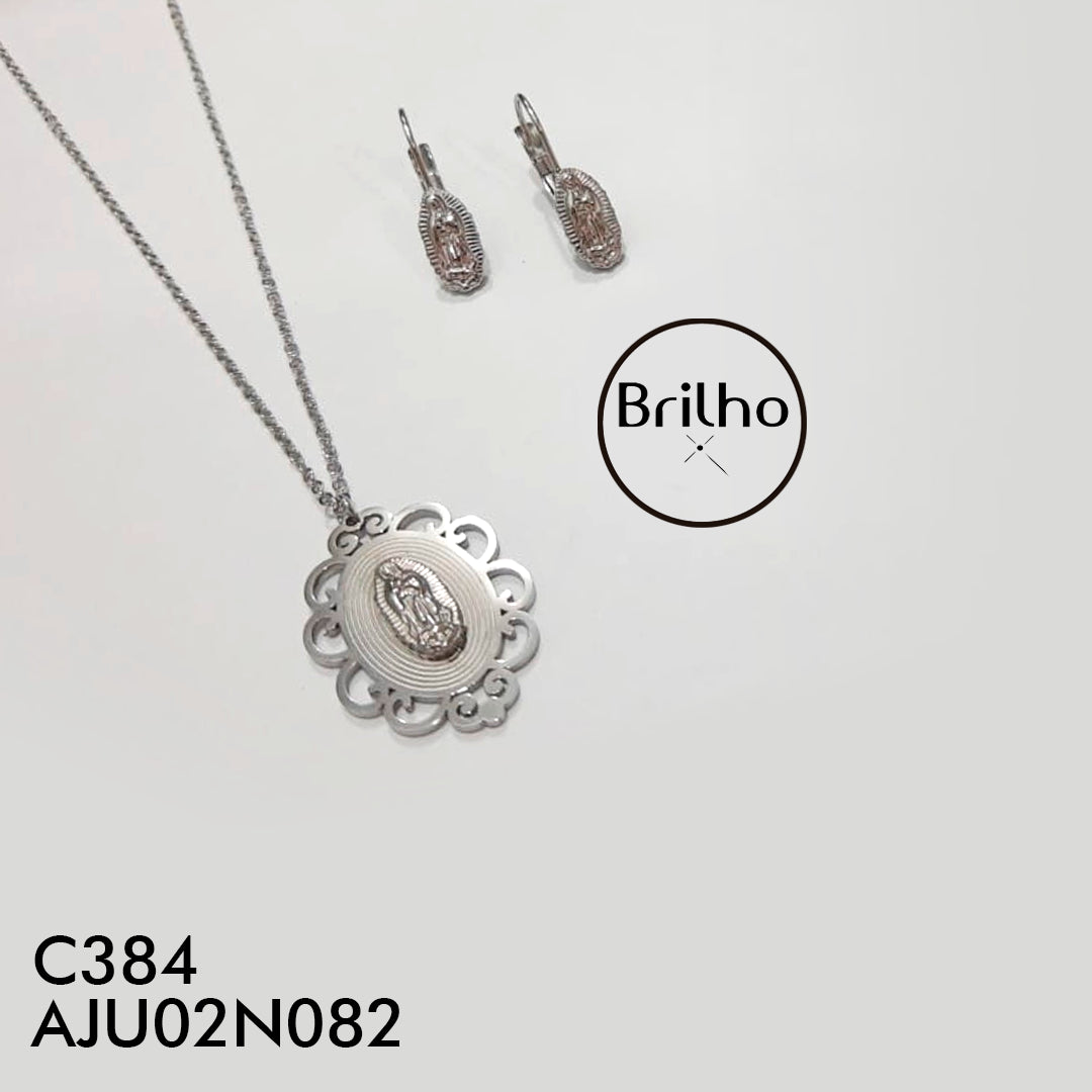 AJU02N082 JUEGO
