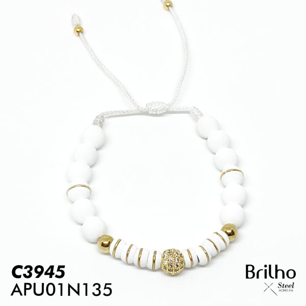 APU01N135 PULSERA