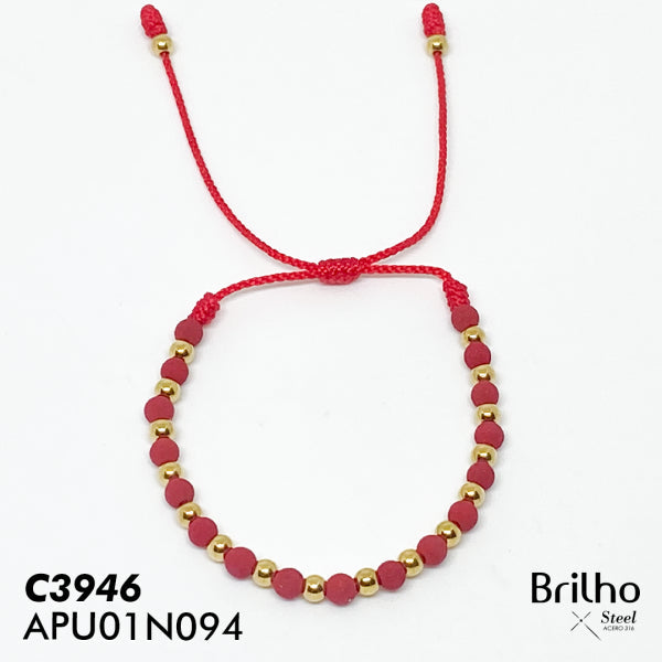 APU01N094 PULSERA