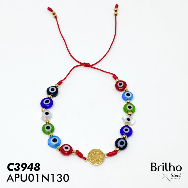 APU01N130 PULSERA