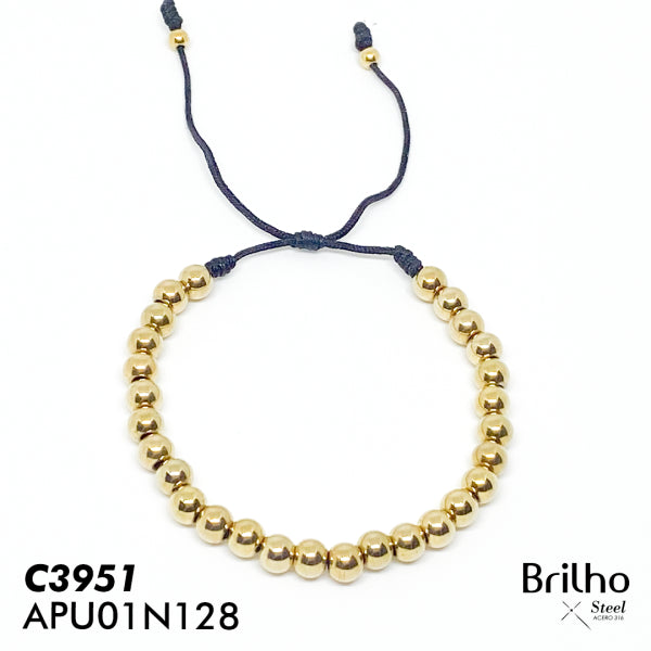 APU01N128 PULSERA