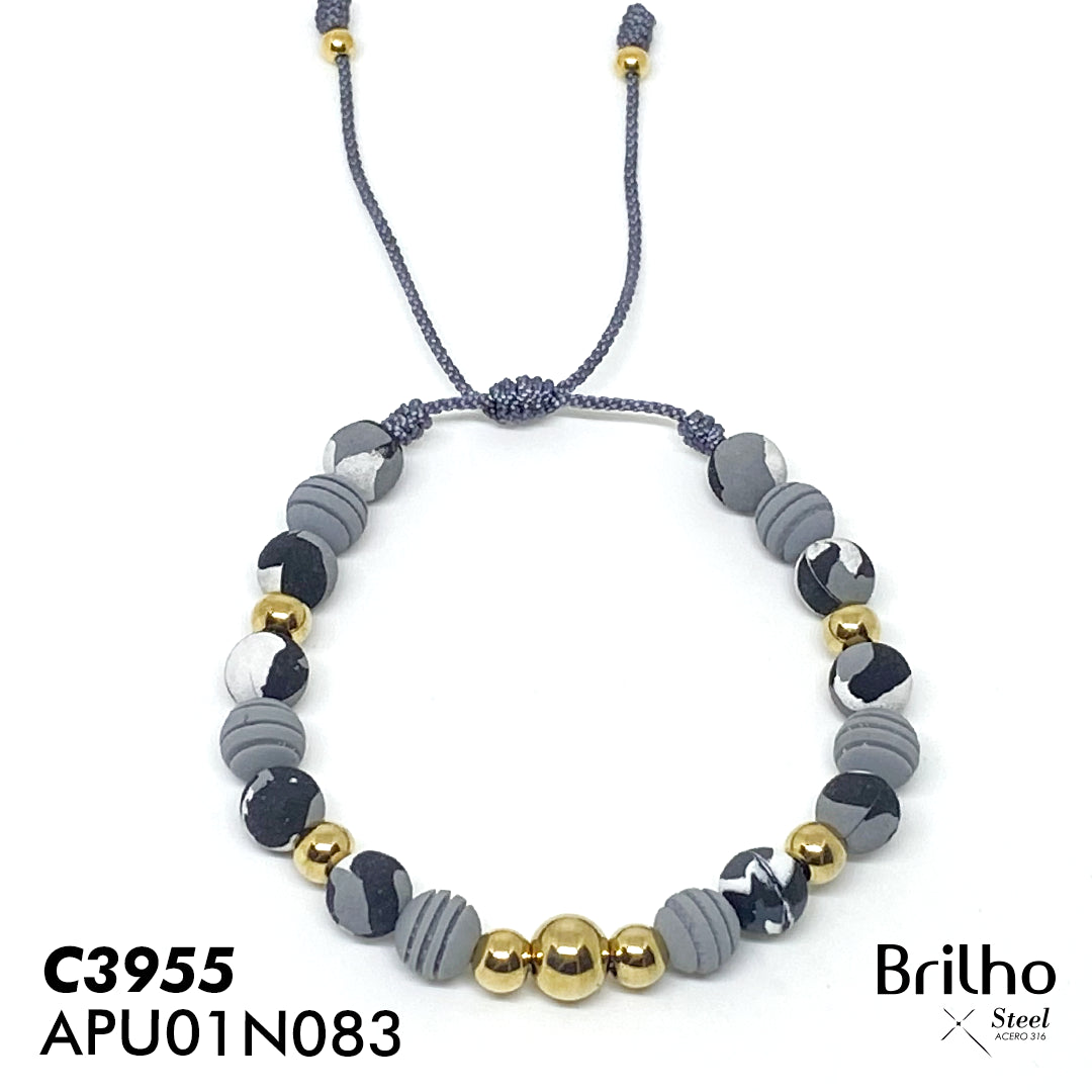 APU01N083 PULSERA