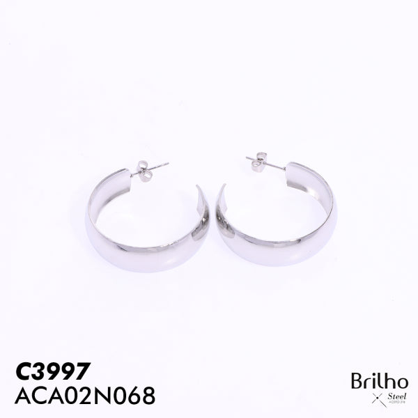 ACA02N068 CANDONGA