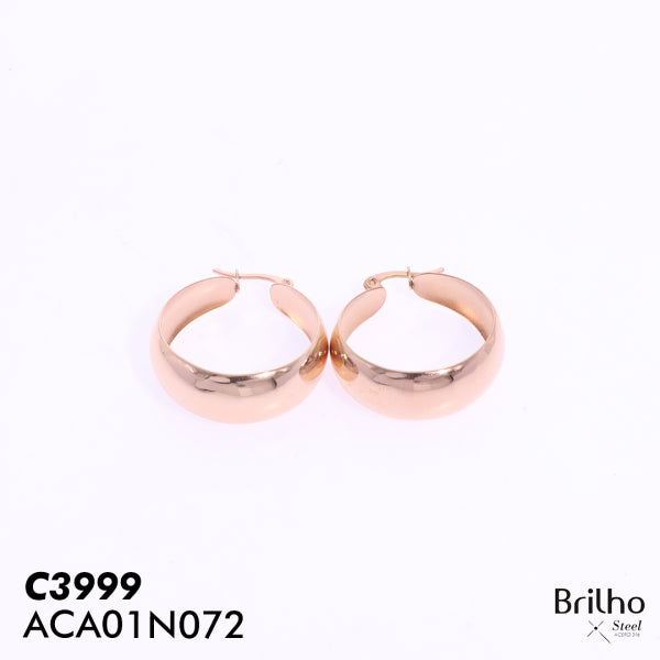 ACA01N072 CANDONGA