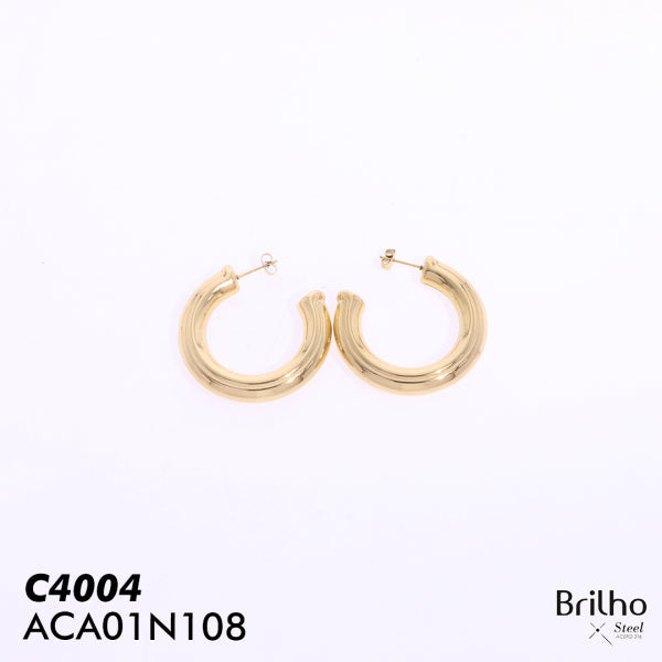 ACA01N108 CANDONGA