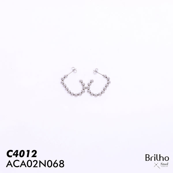 ACA02N068 CANDONGA