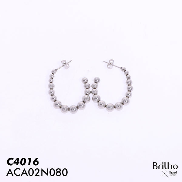 ACA02N080 CANDONGA
