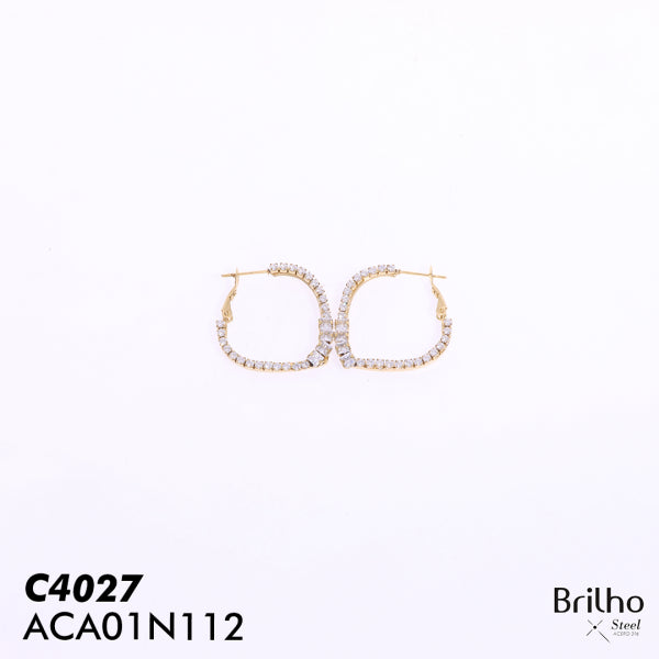 ACA01N112 CANDONGA