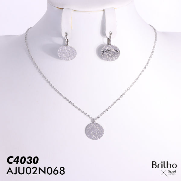 AJU02N068 JUEGO