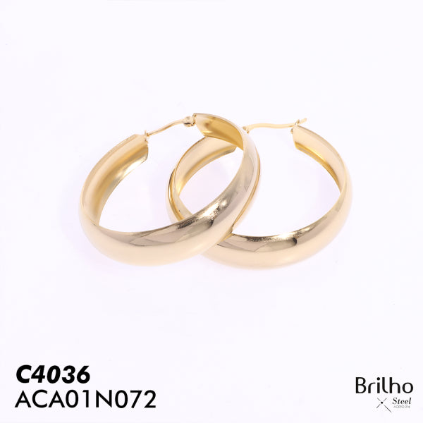ACA01N072 CANDONGA