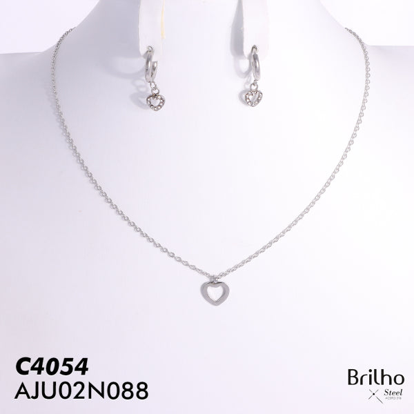 AJU02N088 JUEGO