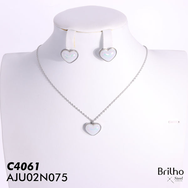 AJU02N075 JUEGO