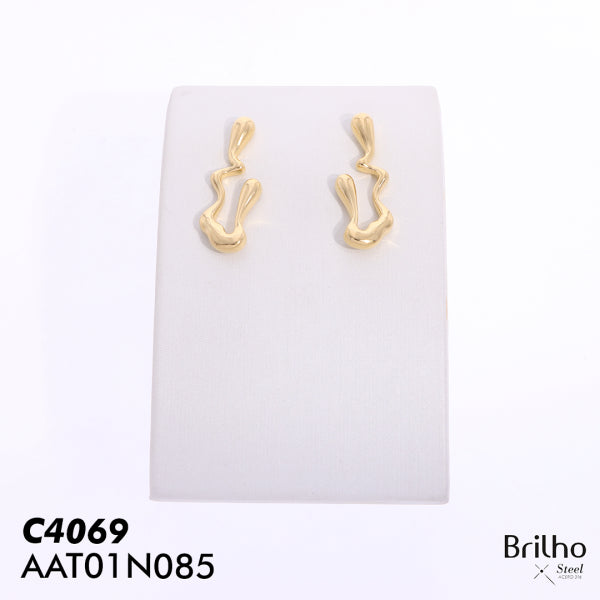 AAT01N085 ARETE