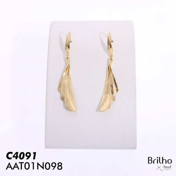 AAT01N098 ARETE