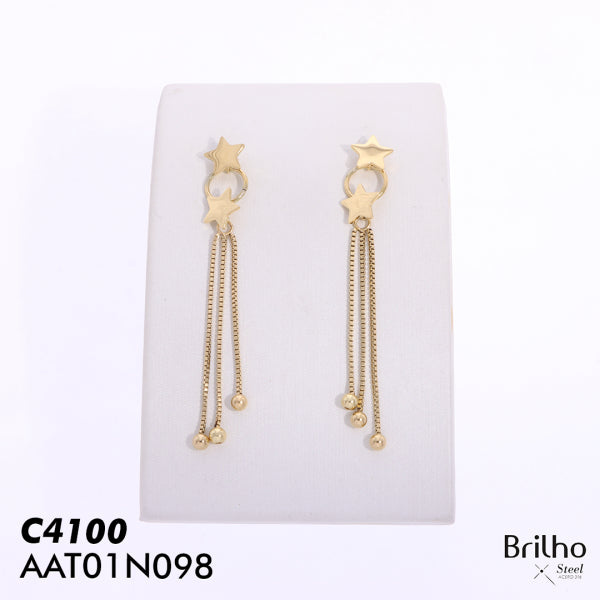 AAT01N098 ARETE