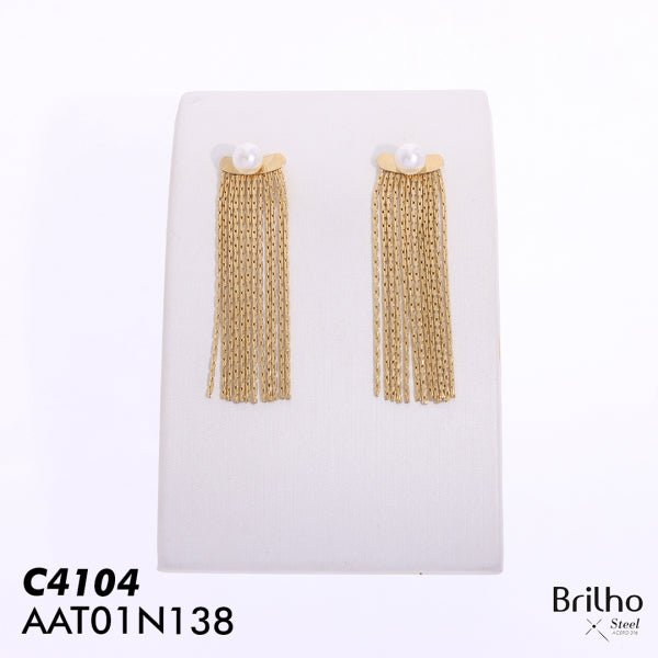 AAT01N138 ARETE