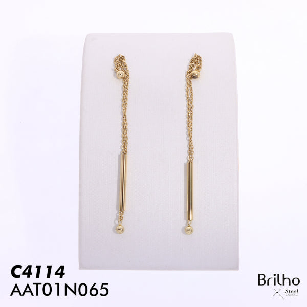 AAT01N065 ARETE