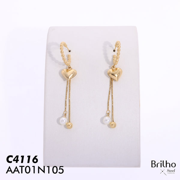 AAT01N105 ARETE