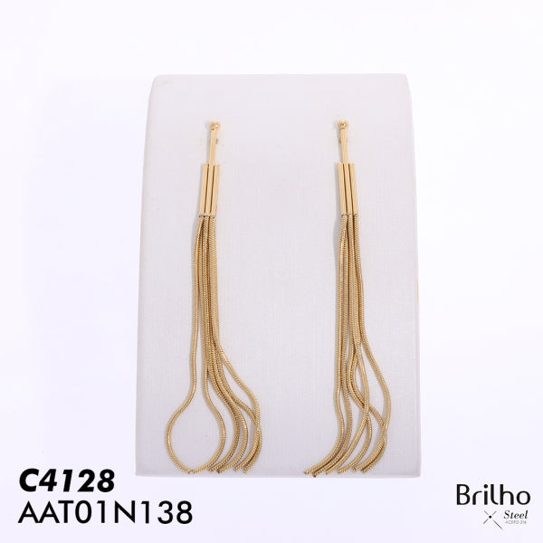 AAT01N138 ARETE