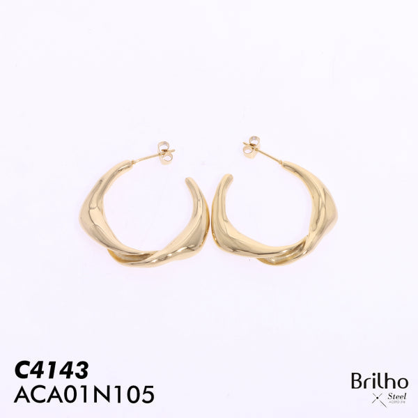 ACA01N105 CANDONGA