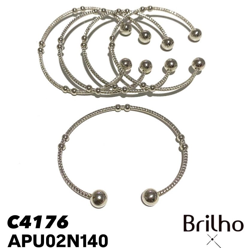 APU02N145 PULSERA